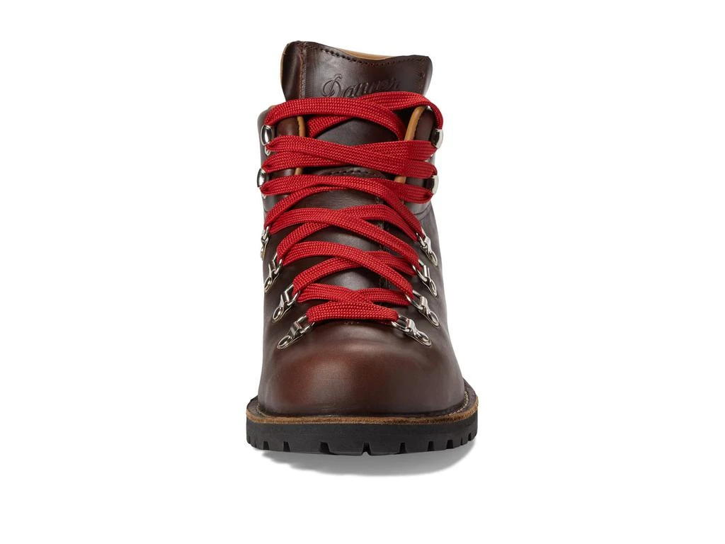 商品Danner|Mountain Trail 90th,价格¥3004,第2张图片详细描述