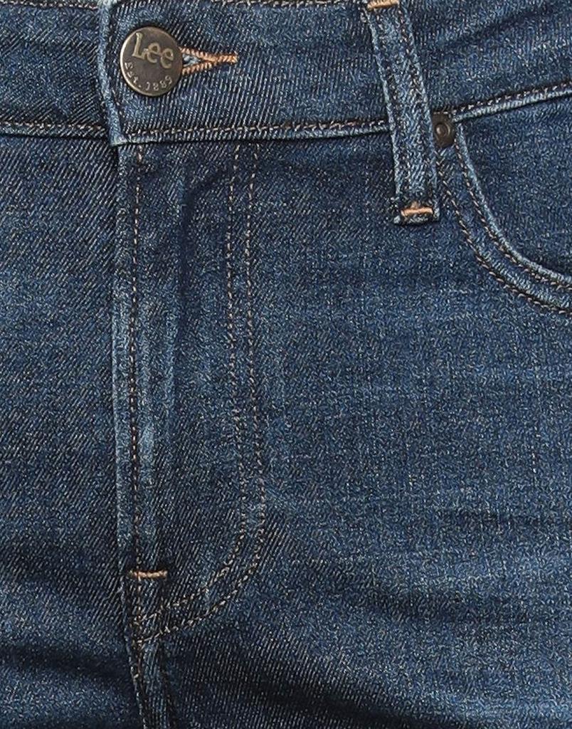商品LEE|Denim pants,价格¥261,第6张图片详细描述