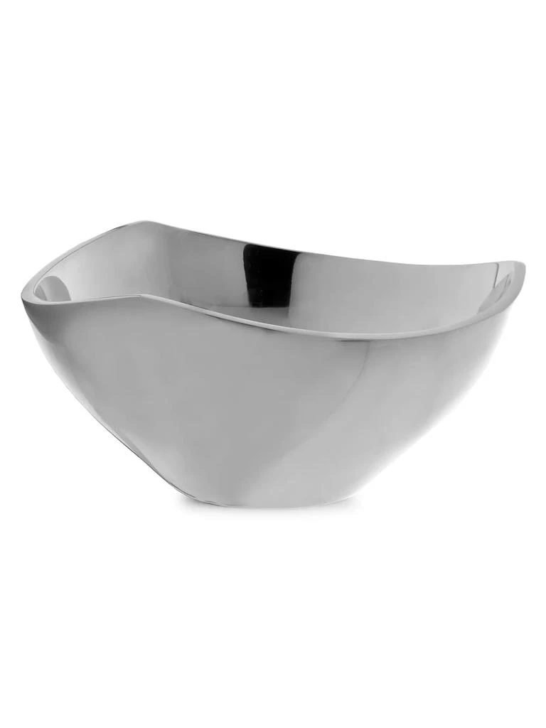商品Nambé|Tri-Corner Bowl,价格¥854,第1张图片