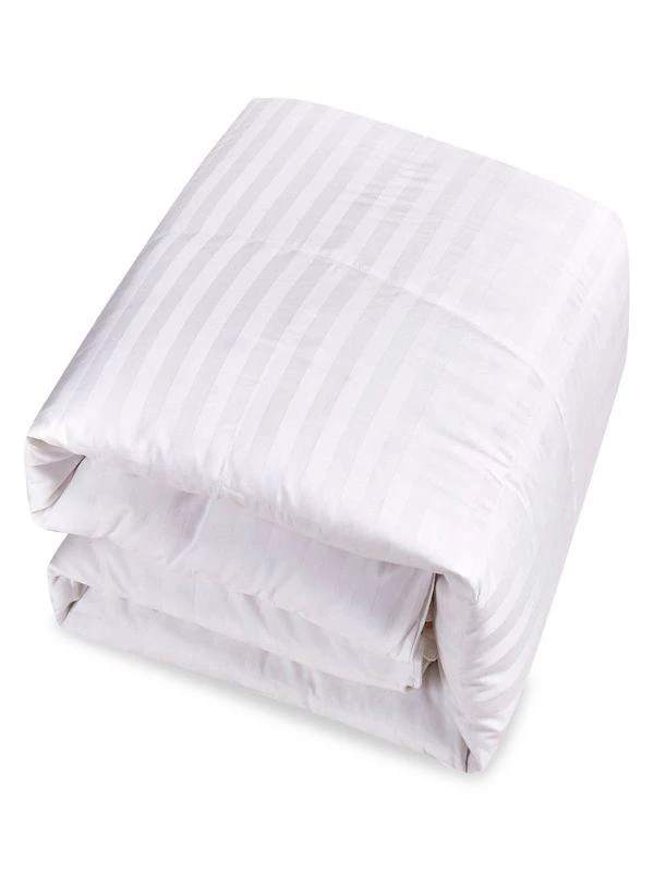 商品Blue Ridge Home Fashions|350 Thread Count Down Comforter,价格¥1086,第1张图片
