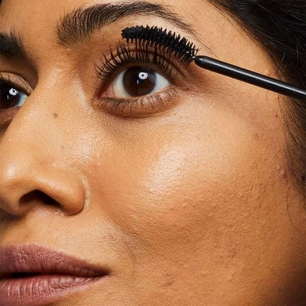 商品No7|Full 360 Waterproof Mascara,价格¥86,第4张图片详细描述