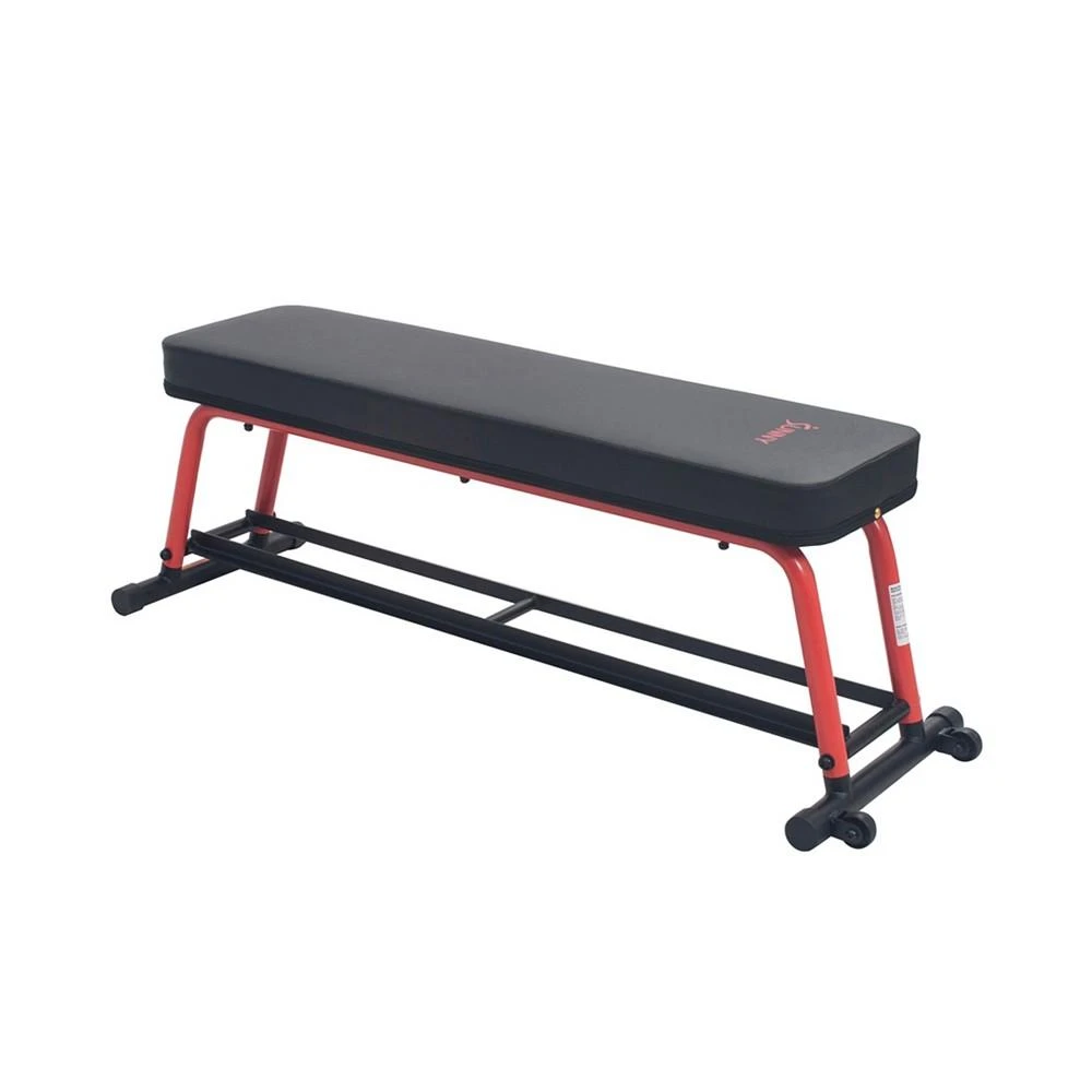 Power Zone Strength Flat Bench 商品