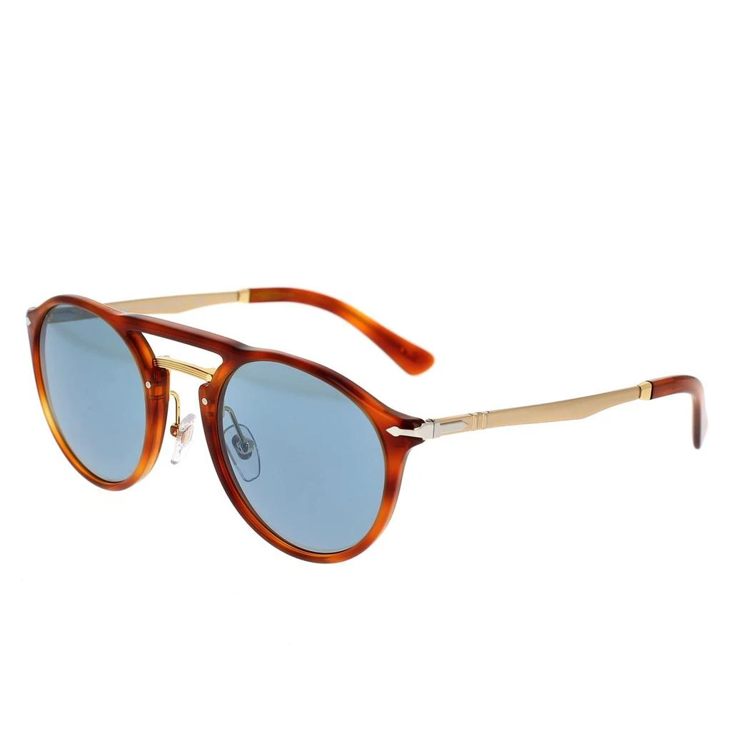 商品Persol|PERSOL Sunglasses,价格¥1748,第2张图片详细描述