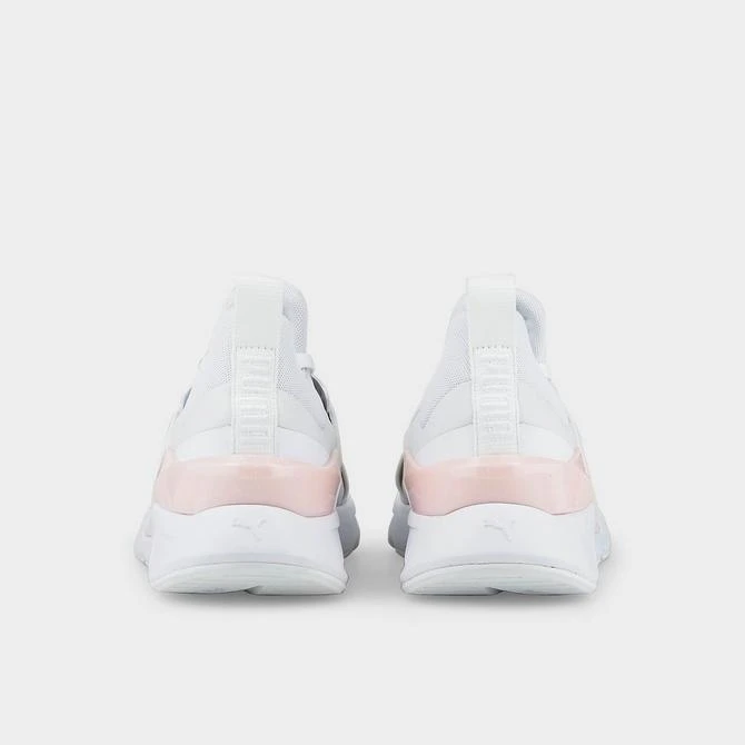 Women's Puma Muse X5 Glow Casual Shoes 商品