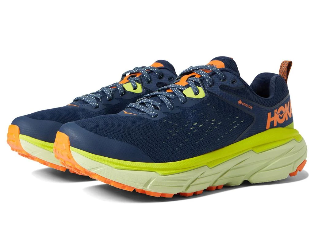 商品Hoka One One|Challenger ATR 6 GORE-TEX®,价格¥886,第1张图片