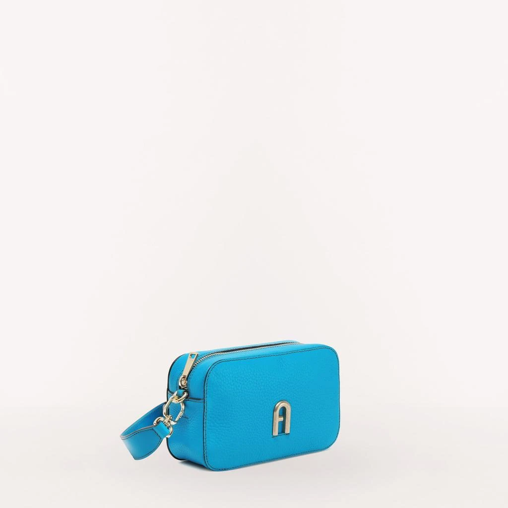 商品Furla|Furla Primula Crossbody Mini,价格¥886,第2张图片详细描述