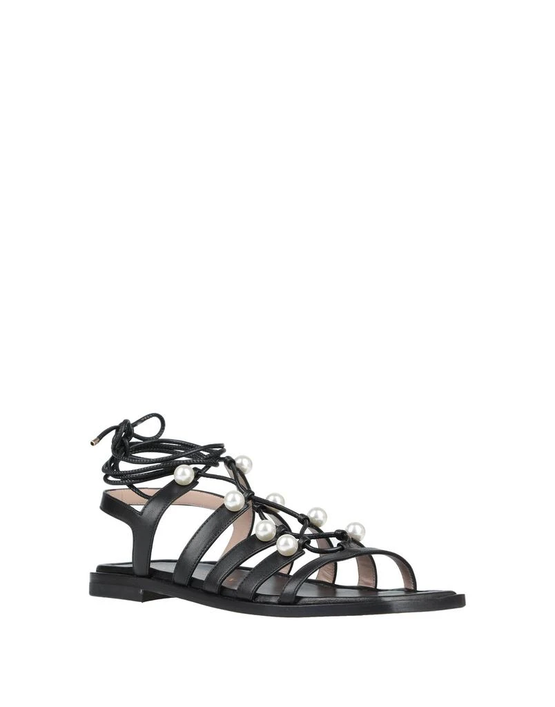 商品Stuart Weitzman|Sandals,价格¥1375,第2张图片详细描述