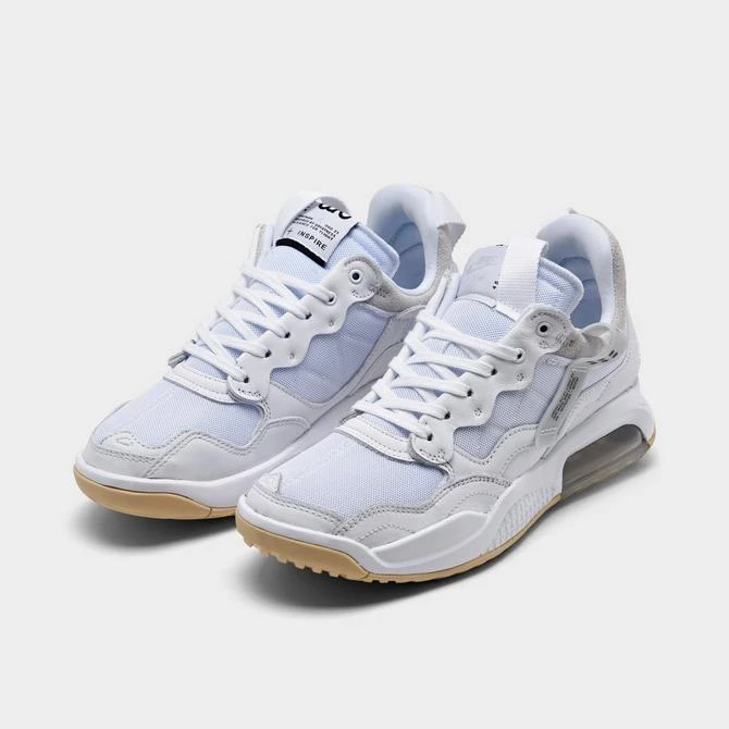 商品Jordan|Women's Jordan MA2 Casual Shoes,价格¥822,第2张图片详细描述