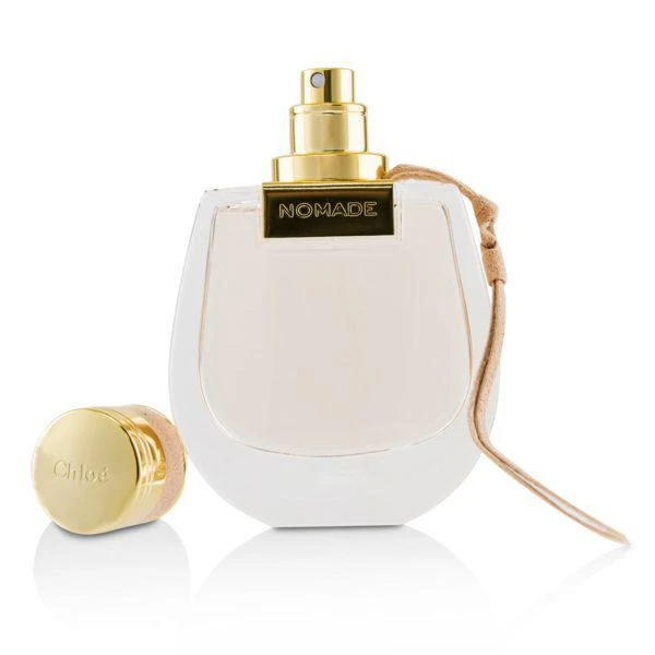 商品Chloé|Nomade Eau de Parfum,价格¥658-¥985,第2张图片详细描述