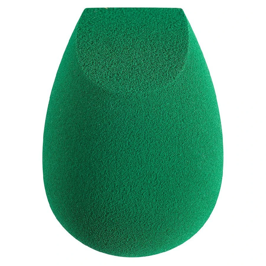 商品EcoTools|Total Perfecting Makeup Blender Sponge,价格¥37,第4张图片详细描述