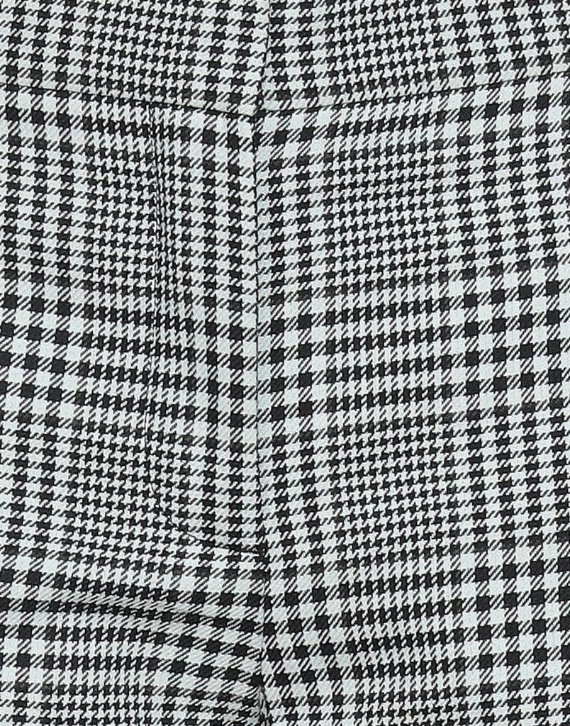 商品Burberry|Casual pants,价格¥3011,第4张图片详细描述