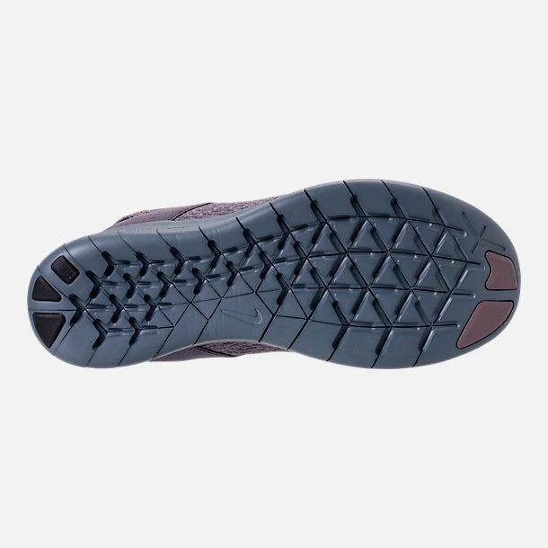 Women's Nike Free RN Commuter 2017 Premium Running Shoes 商品