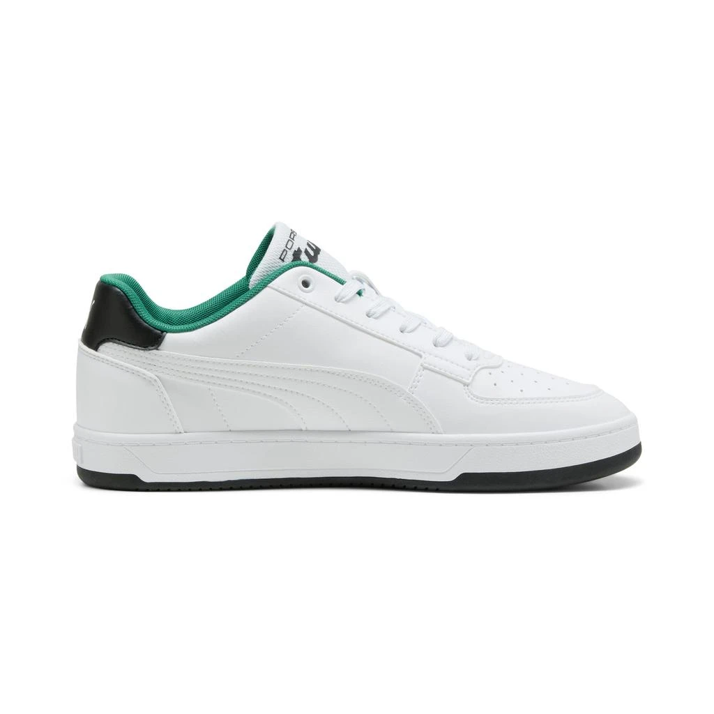 商品Puma|PUMA Porsche Legacy Caven 2.0 Sneakers,价格¥299,第2张图片详细描述