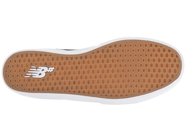 商品New Balance|NM358 慢跑鞋,价格¥481,第3张图片详细描述
