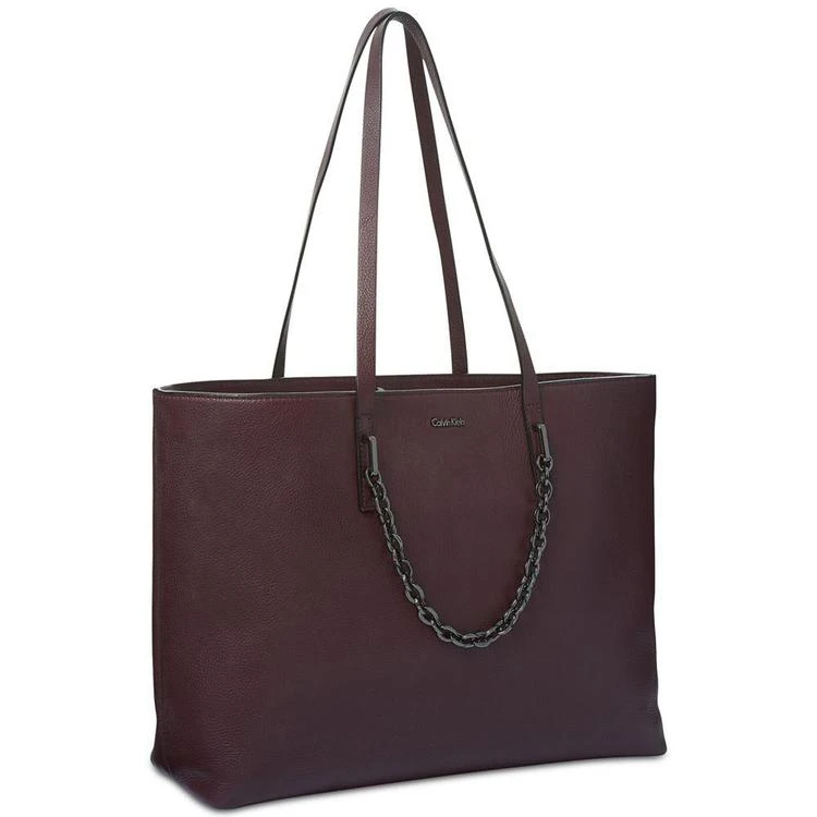 Hera Extra-Large Tote 商品