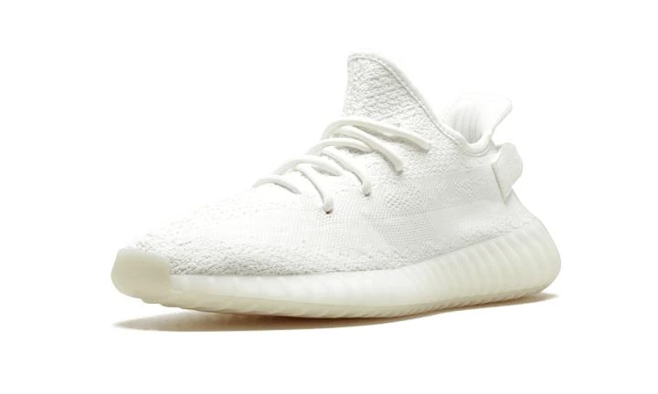 Adidas Yeezy Boost 350 V2运动鞋 商品