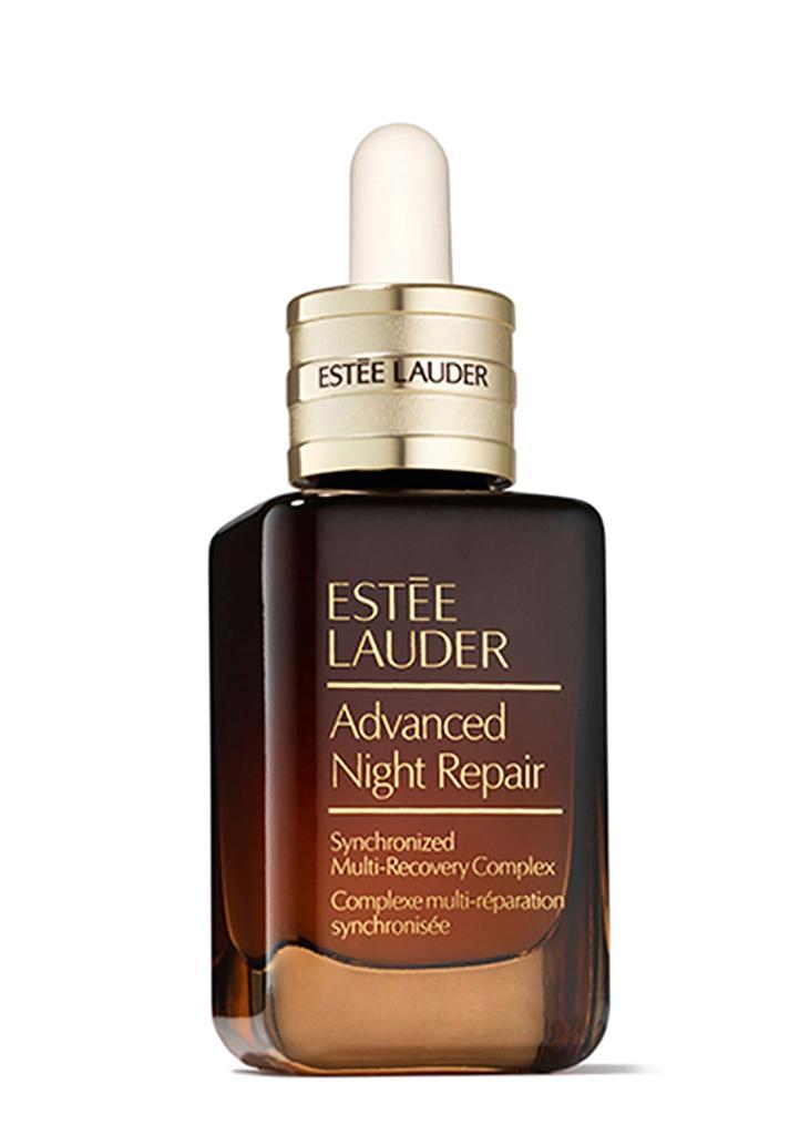 商品Estée Lauder|Advanced Night Repair Serum Synchronized Multi-Recovery Complex 30ml,价格¥515,第1张图片