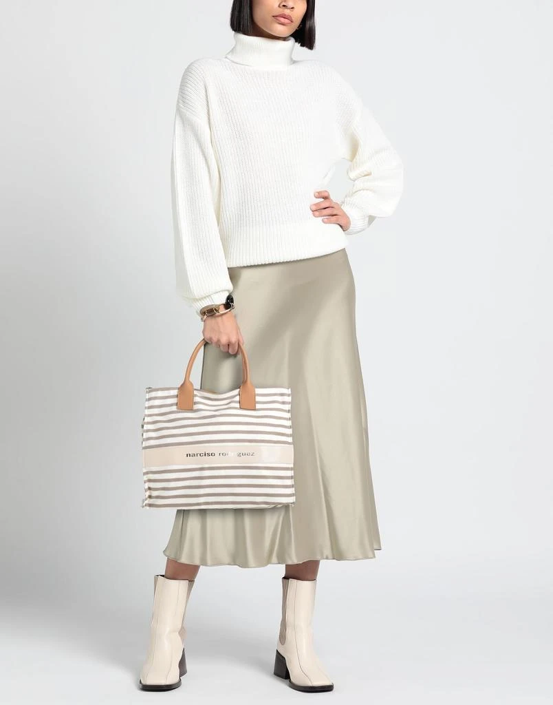 商品Narciso Rodriguez|Handbag,价格¥352,第3张图片详细描述