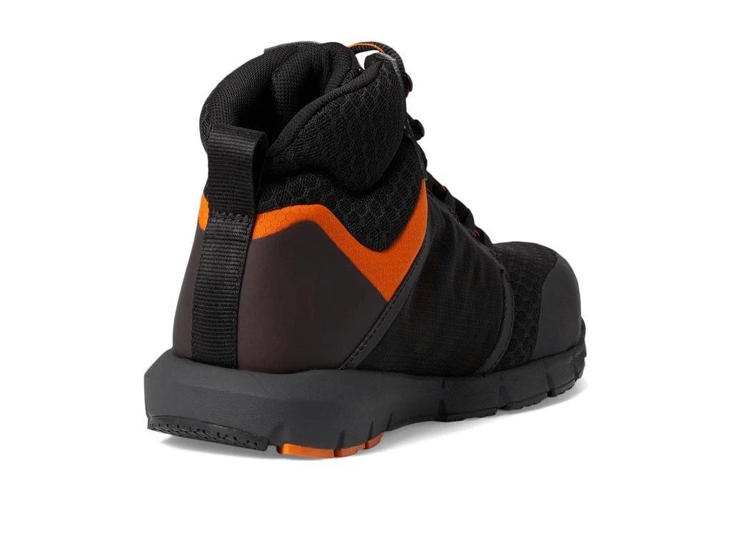 商品Timberland|Radius Mid Composite Safety Toe,价格¥1080,第5张图片详细描述