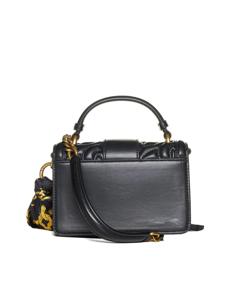 商品Versace|VERSACE JEANS COUTURE Bags,价格¥1122,第2张图片详细描述