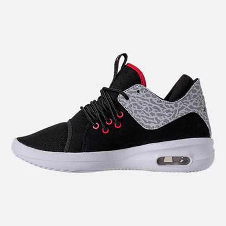商品NIKE|,价格¥186,第4张图片详细描述