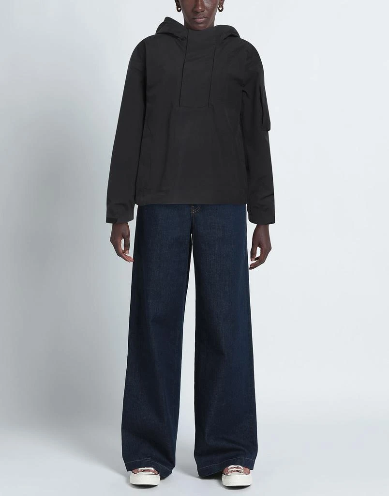 商品Y-3|Jacket,价格¥3355,第2张图片详细描述