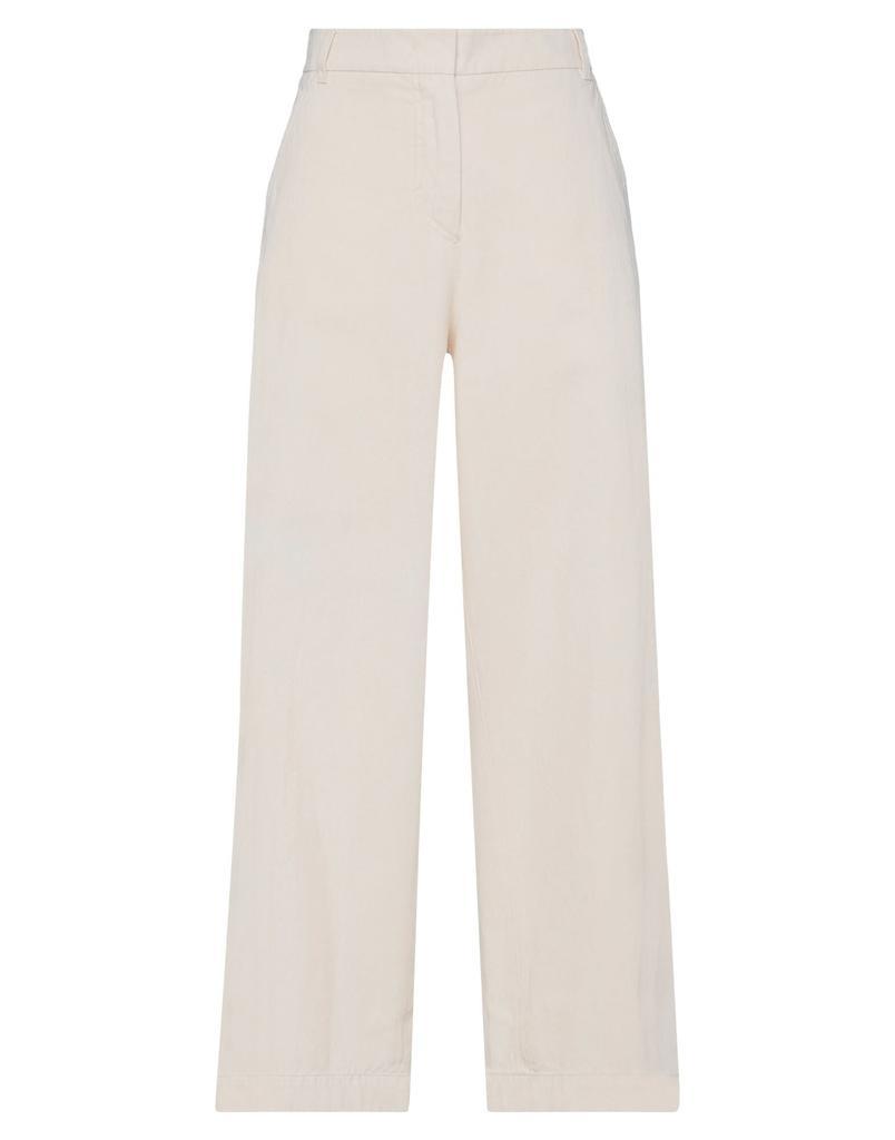 商品Weekend Max Mara|Denim pants,价格¥345,第1张图片