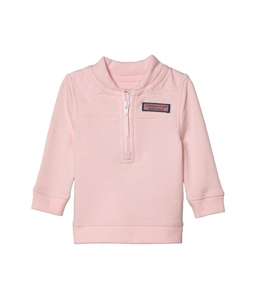 商品Vineyard Vines|Classic Shep Shirt (Infant),价格¥232,第1张图片
