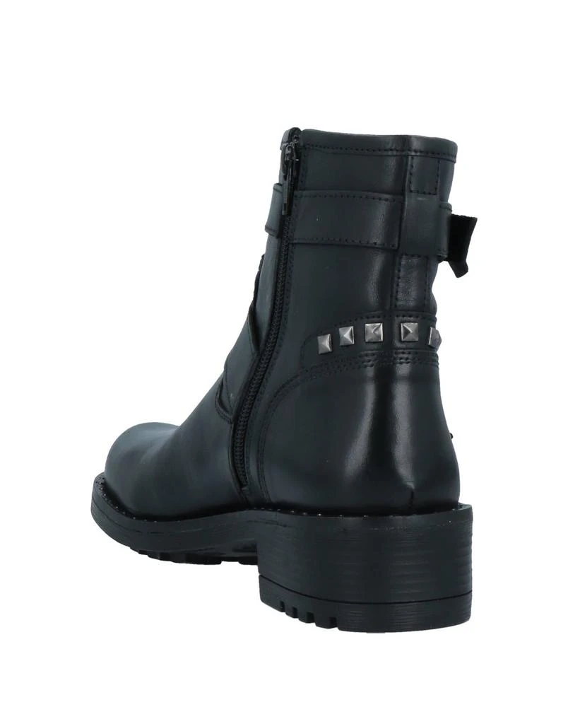 商品CAFèNOIR|Ankle boot,价格¥388,第3张图片详细描述