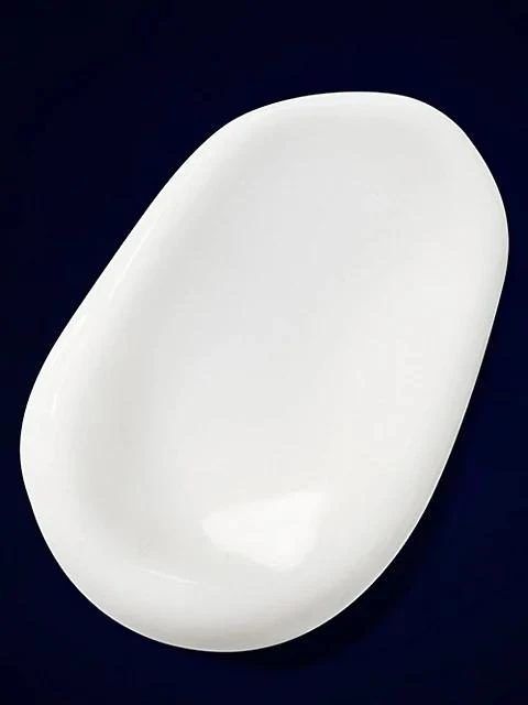 商品Guerlain|御廷兰花卓能焕活眼唇霜 15ml,价格¥1600,第2张图片详细描述