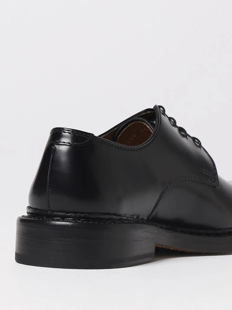 商品Our Legacy|Our Legacy brogue shoes for man,价格¥2404,第3张图片详细描述