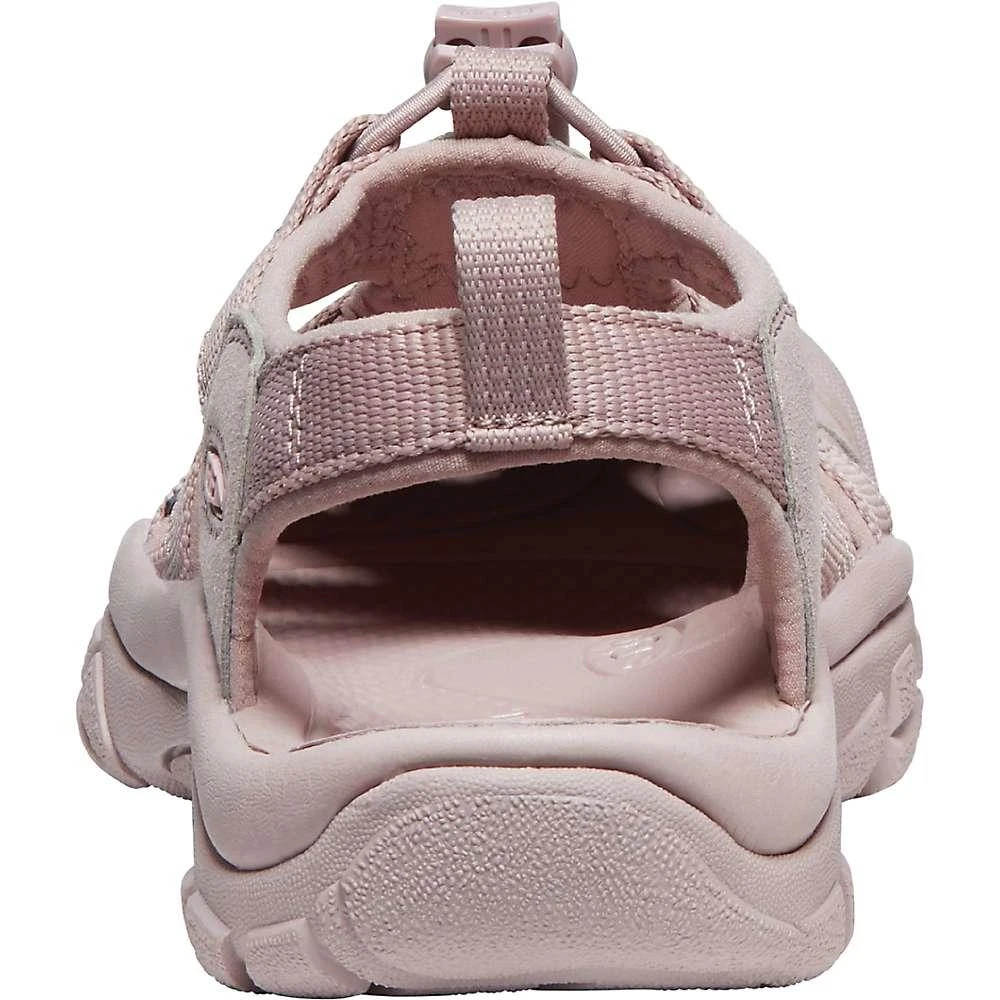 KEEN Women's Newport Hydro Sandal 商品
