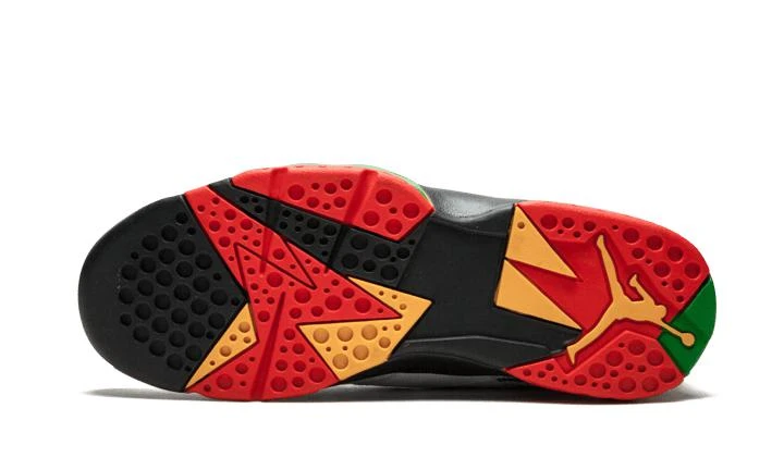 Air Jordan 7 Retro Premio 商品