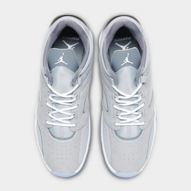 Jordan Point Lane Basketball Shoes 商品