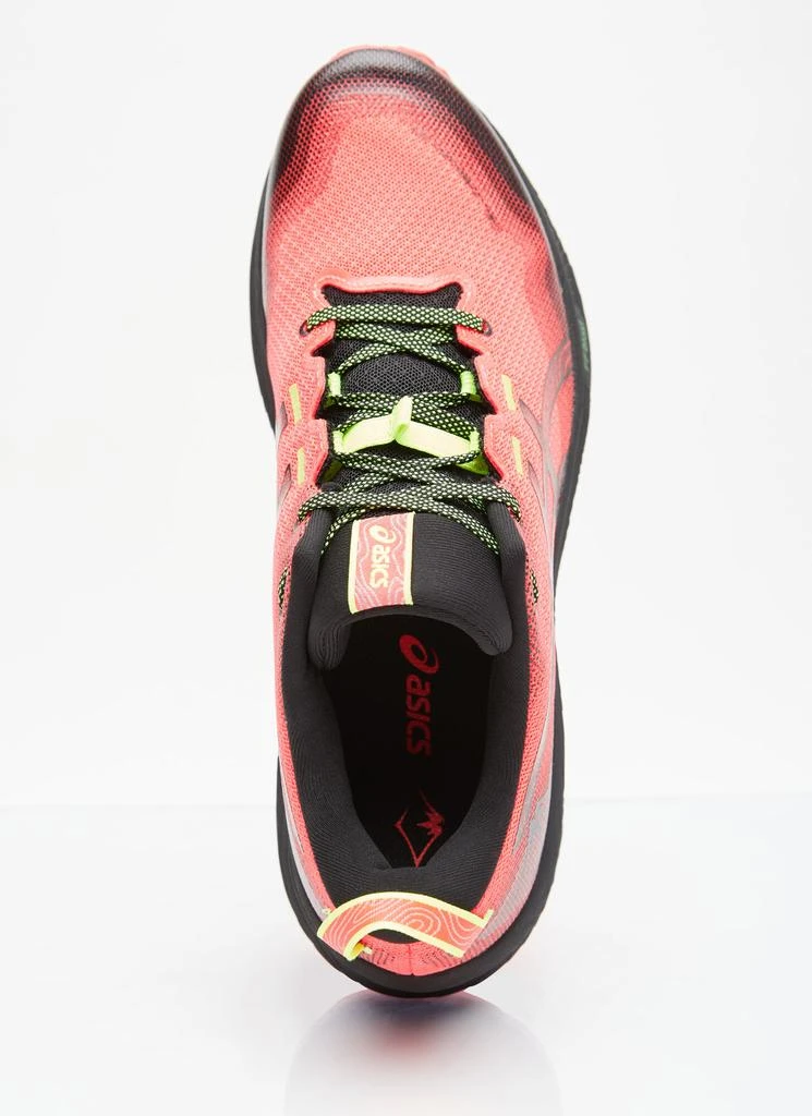 Gel-Trabuco 12 Sneakers 商品