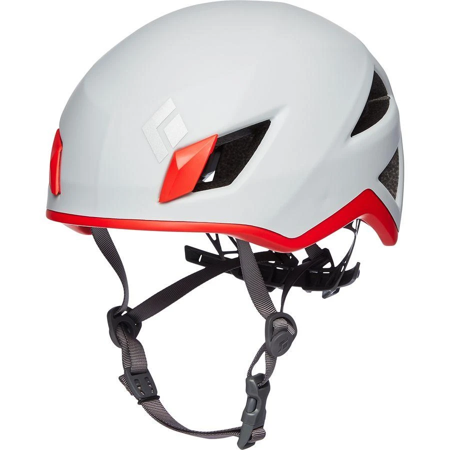 商品Black Diamond|Vector Helmet,价格¥520,第1张图片