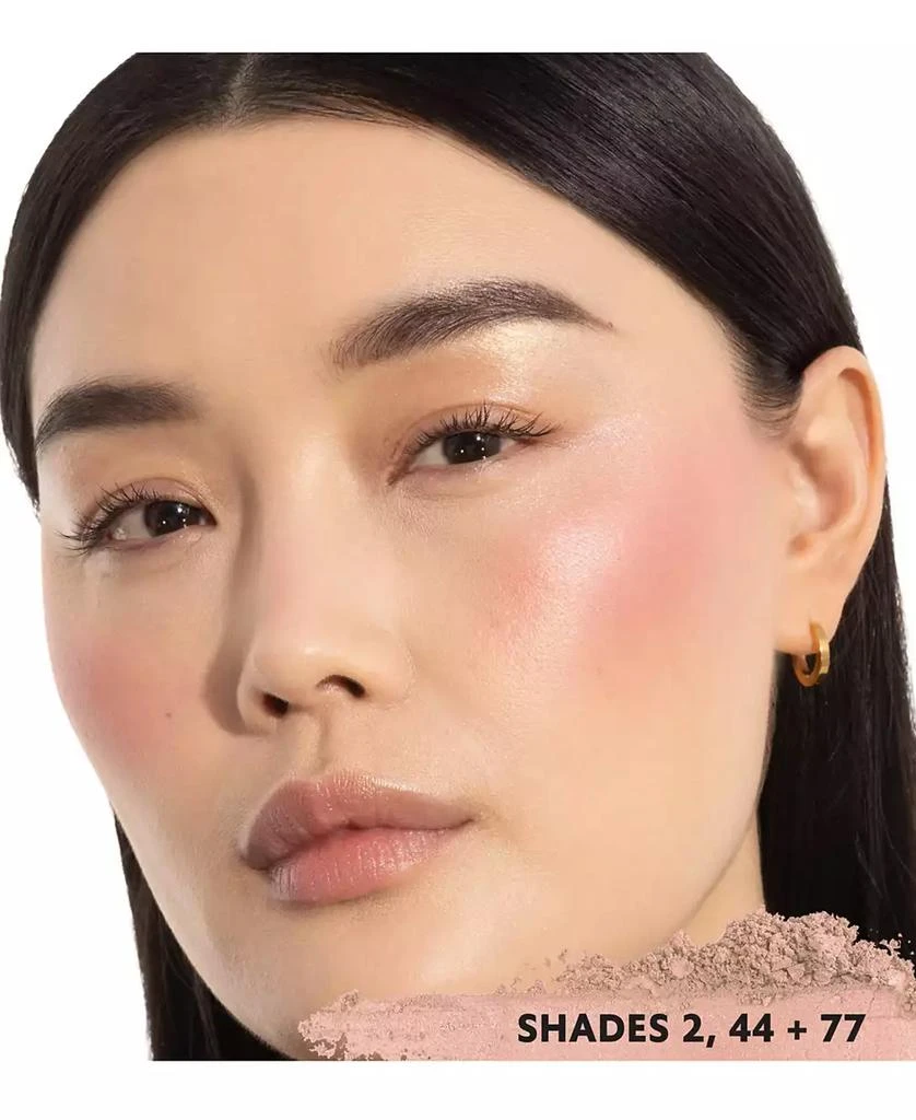 Limited-Edition Golden Oasis Face Palette 商品