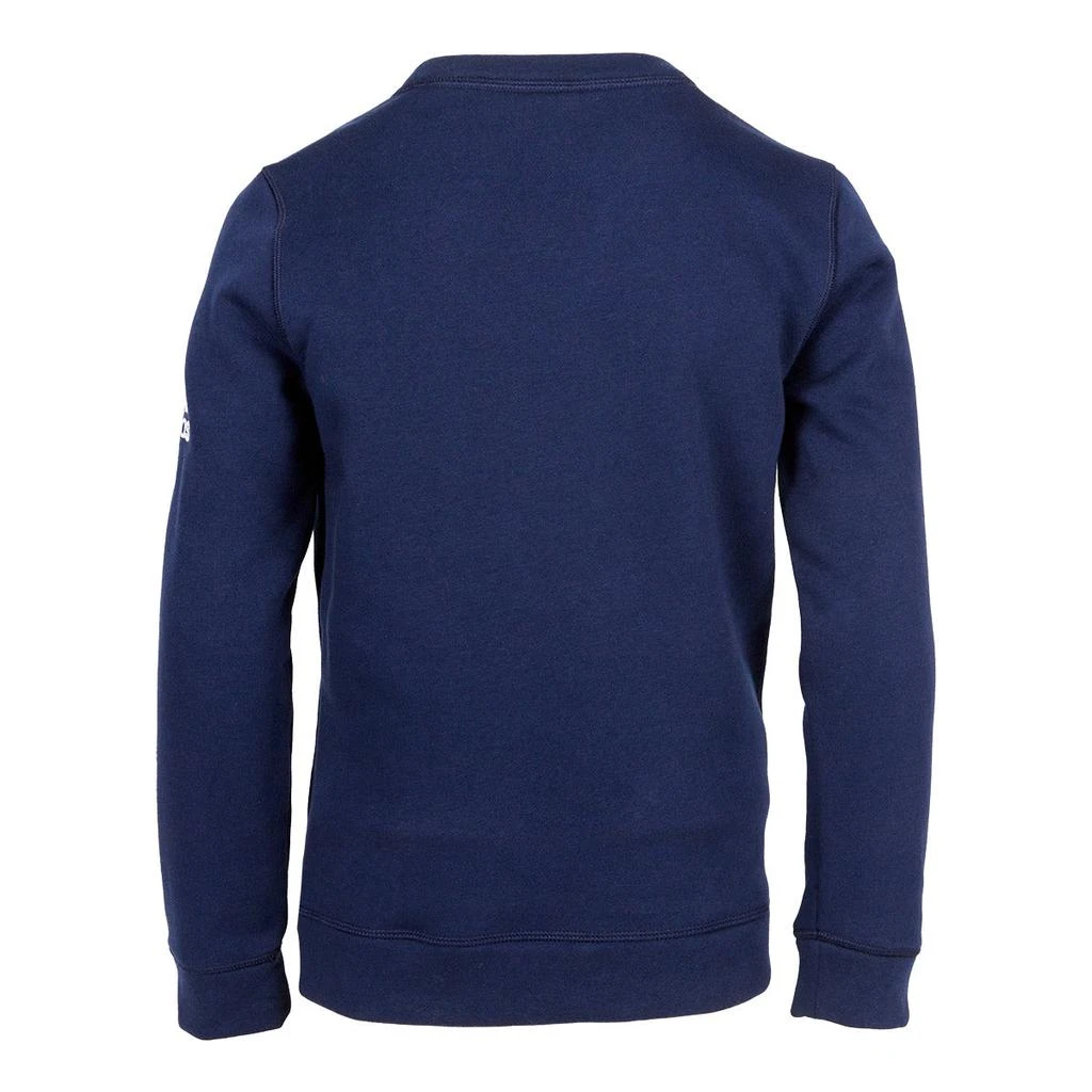 adidas Boy's Fleece Crew 商品