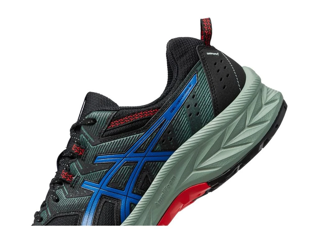 商品Asics|GEL-Venture® 9,价格¥455,第5张图片详细描述