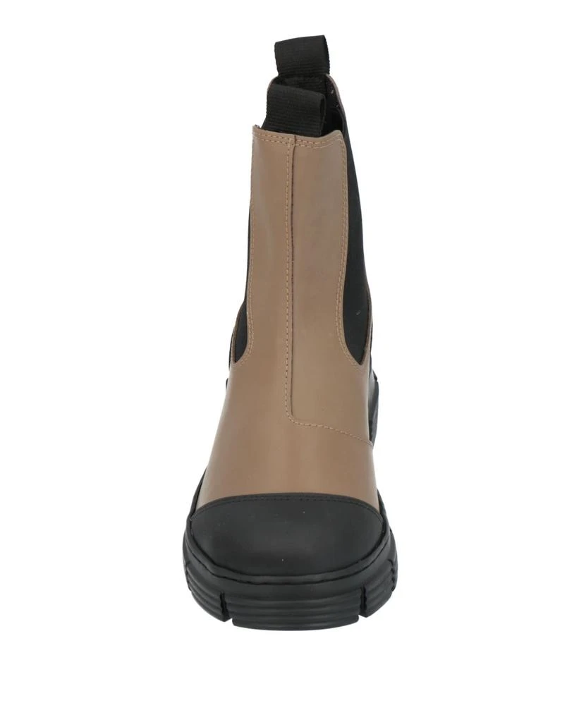 商品Ganni|Ankle boot,价格¥361,第4张图片详细描述