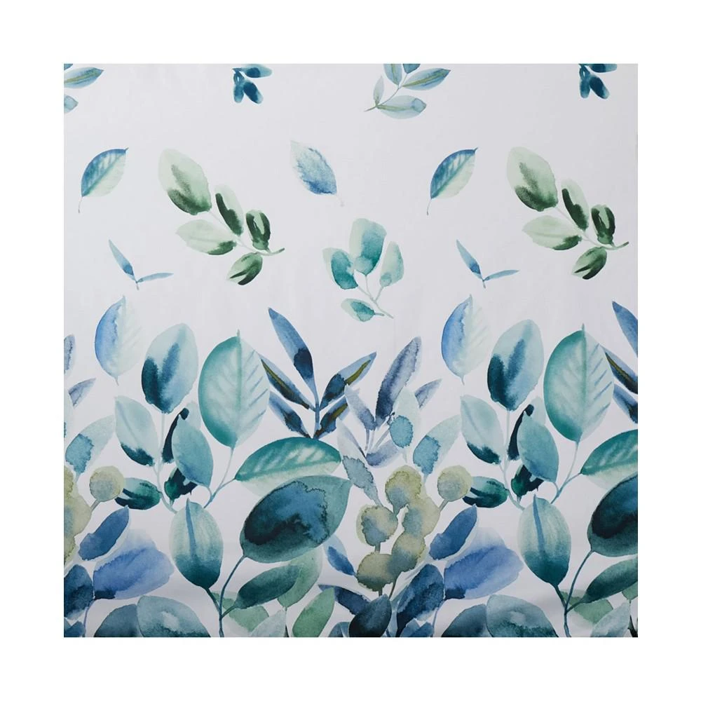 商品Saturday Knight|Ontario Shower Curtain,价格¥306,第3张图片详细描述