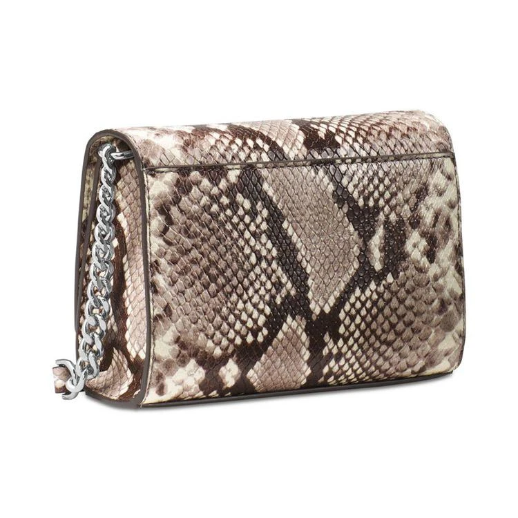 商品Michael Kors|Ruby 中号斜挎包,价格¥496,第4张图片详细描述