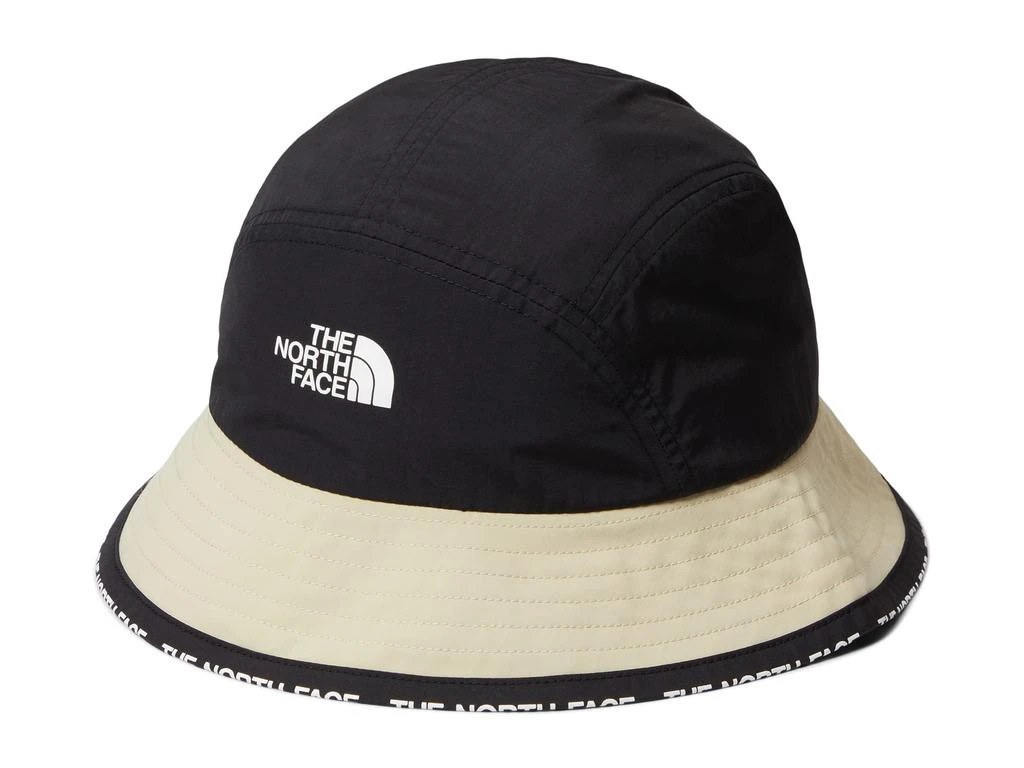 商品The North Face|Cypress Bucket,价格¥298,第1张图片