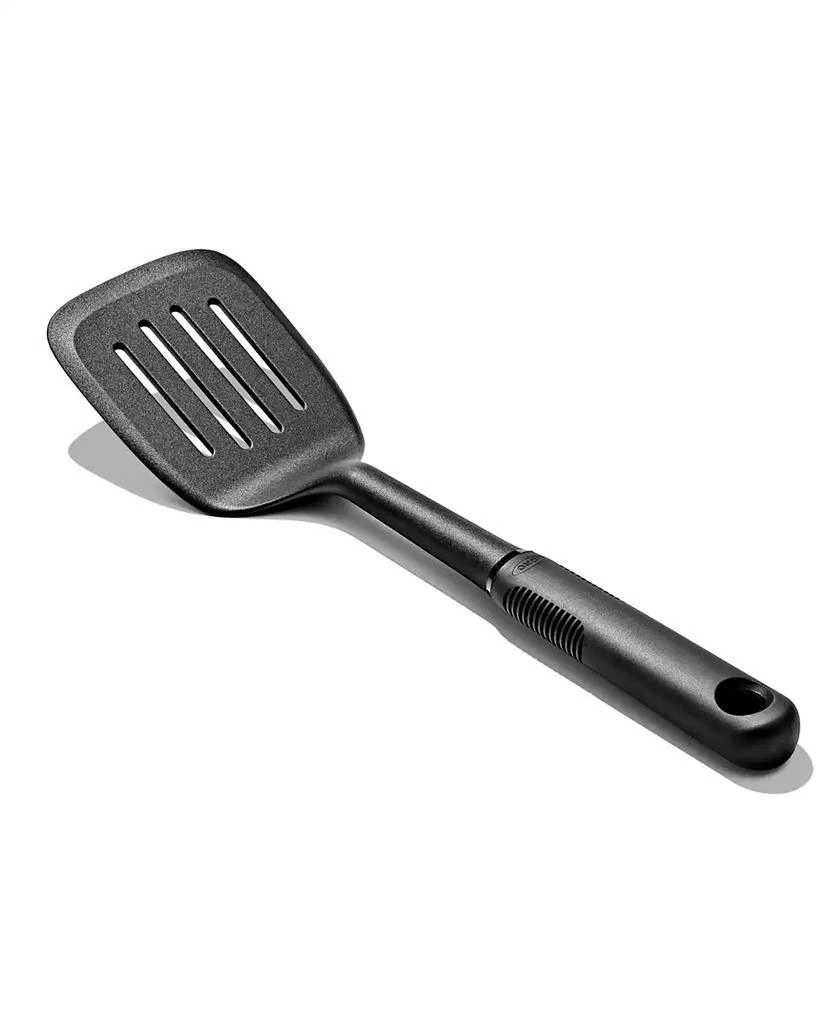 商品OXO|Good Grips Nylon Square Turner,价格¥60,第3张图片详细描述