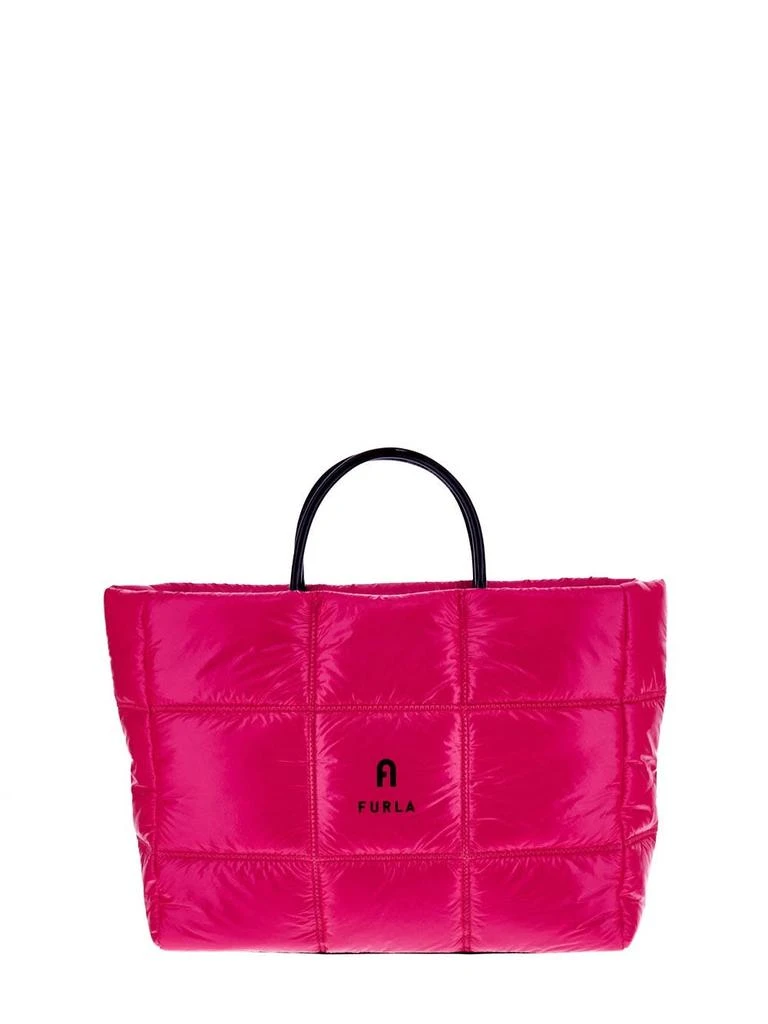 商品Furla|Opportunity Tote Bag,价格¥2116,第1张图片