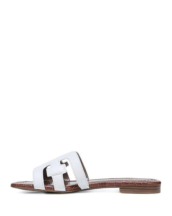 Women's Bay Slide Sandals 商品