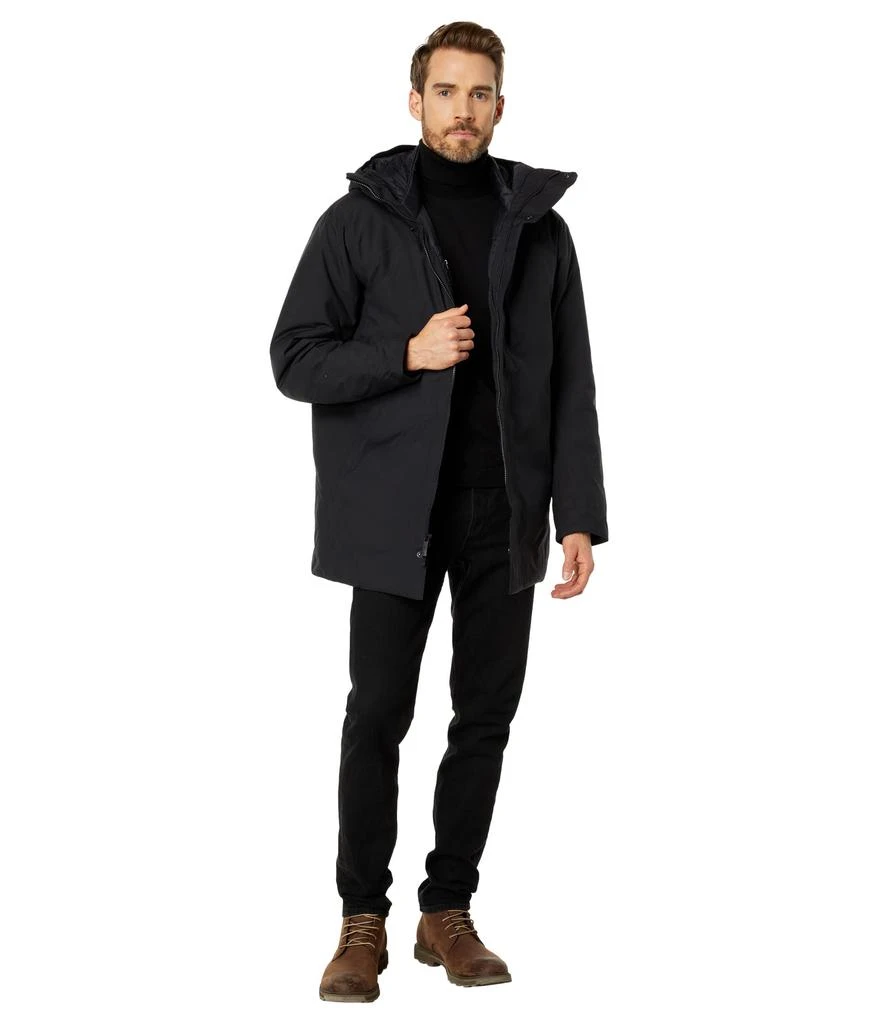 商品Arc'teryx|Therme Parka,价格¥5220,第4张图片详细描述