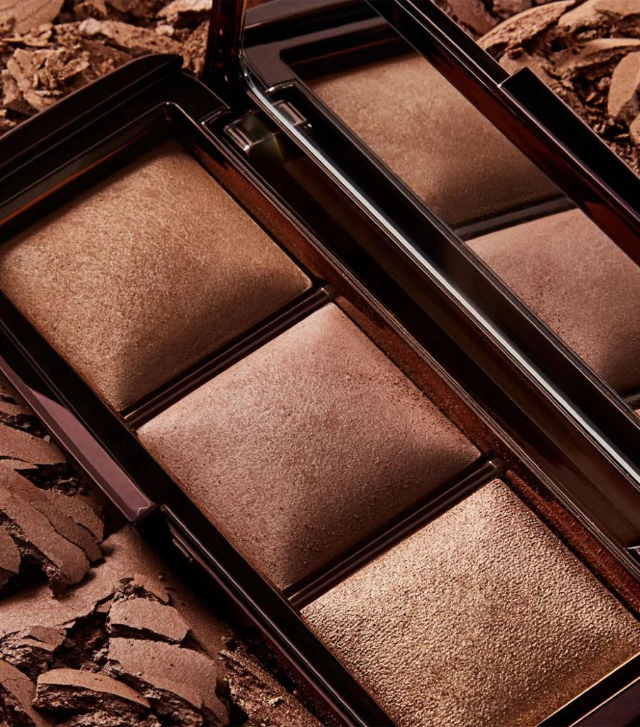 Ambient Lighting Palette Volume 3 商品