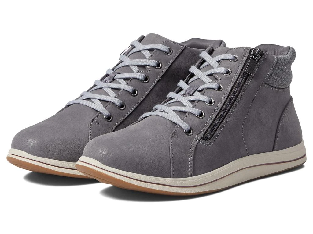 商品Clarks|Breeze Glide,价格¥719,第1张图片