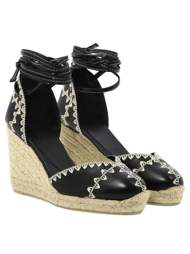 商品CASTAÑER|"Iria" espadrilles,价格¥1251,第2张图片详细描述